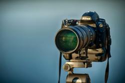 گزارش مالی نیکون از رکوردشکنی فروش فصلی دوربین‌ بدون آینه خبر می‌دهد