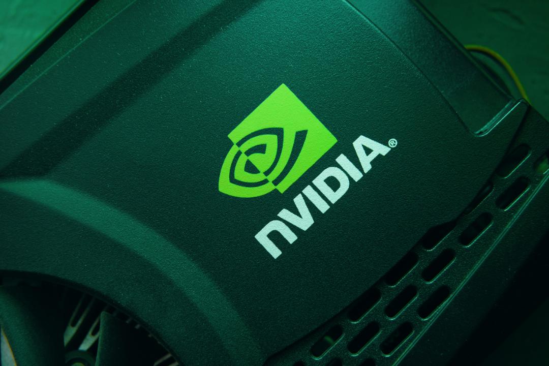 کارت گرافیک RTX 5070 احتمالاً هم‌زمان‌ با RTX 5090 رونمایی می‌شود