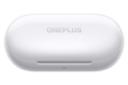 محفظه شارژ ایرباد بی سیم وان پلاس OnePlus Buds Z