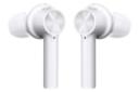 نمای کناری ایرباد بی سیم وان پلاس OnePlus Buds Z