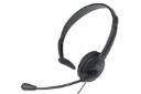 هدست پاناسونیک Panasonic RP-TCA400