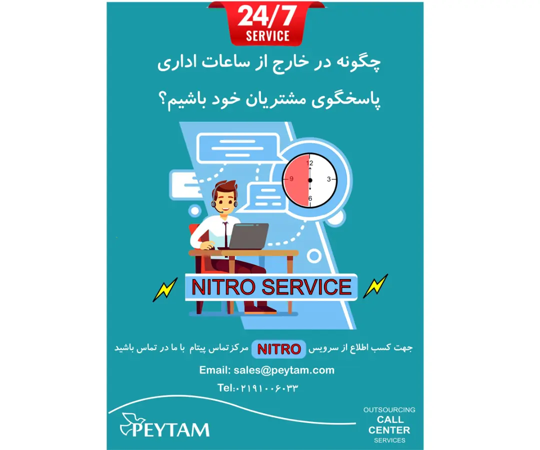 پیتام