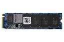 پشت SSD پایونیر Pioneer APS-SE20Q NVMe M.2 1TB ظرفیت 1 ترابایت
