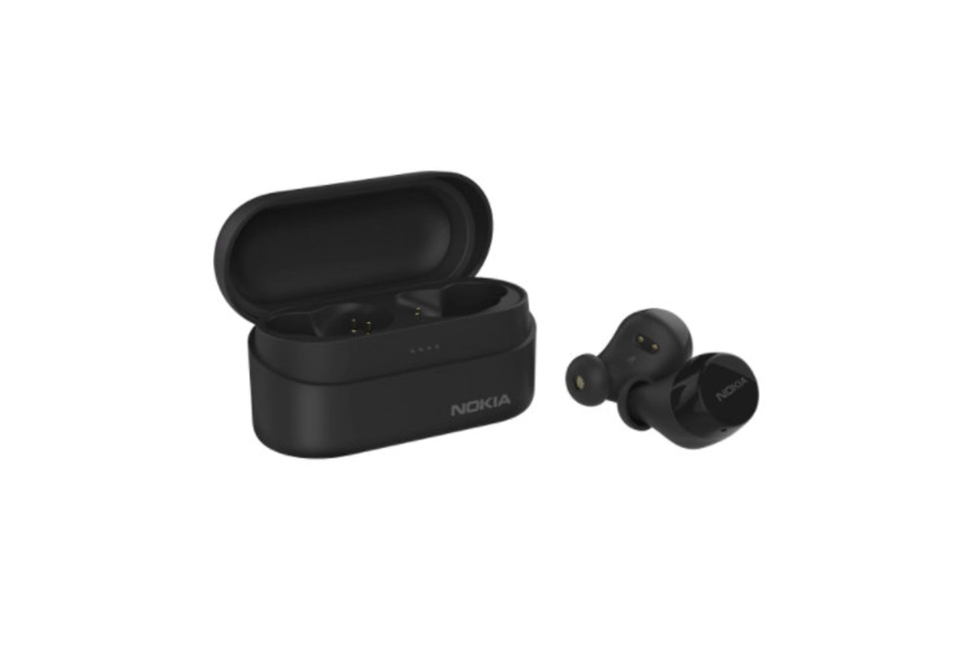 هدست پاور ایرباد لایت