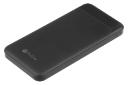 پاور بانک پرو وان ProOne PB07 Max 20000mAh با ظرفیت 20000 میلی‌آمپر ساعت