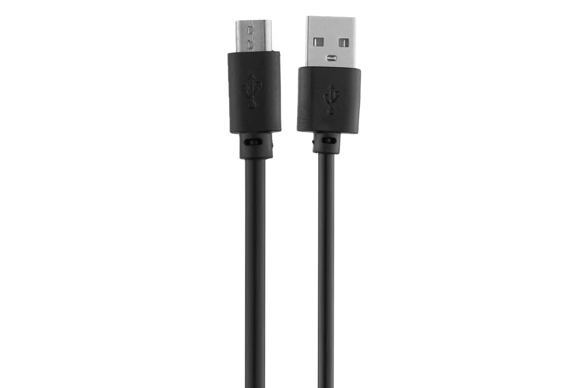 کابل پاور بانک پرو وان ProOne PB07 Max 20000mAh با ظرفیت 20000 میلی‌آمپر ساعت
