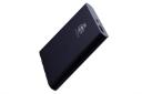 پاور بانک کویین تک Queen Tech QT-10 9000mAh با ظرفیت 9000 میلی‌آمپر ساعت