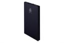 پاور بانک کویین تک Queen Tech QT-18 10000mAh با ظرفیت 10000 میلی‌آمپر ساعت مشکی