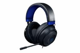 هدفون ریزر کراکن نسخه کنسول Razer Kraken for Console