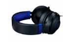 هدبند هدفون ریزر کراکن نسخه کنسول Razer Kraken for Console