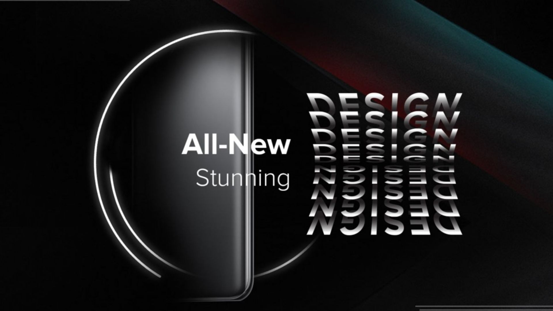 ظاهر جذاب گوشی ردمی نوت ۱۰