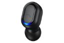 هدست بی سیم ریمکس Remax RB-T31 مشکی