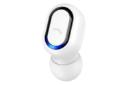 هدست بی سیم ریمکس Remax RB-T31 سفید