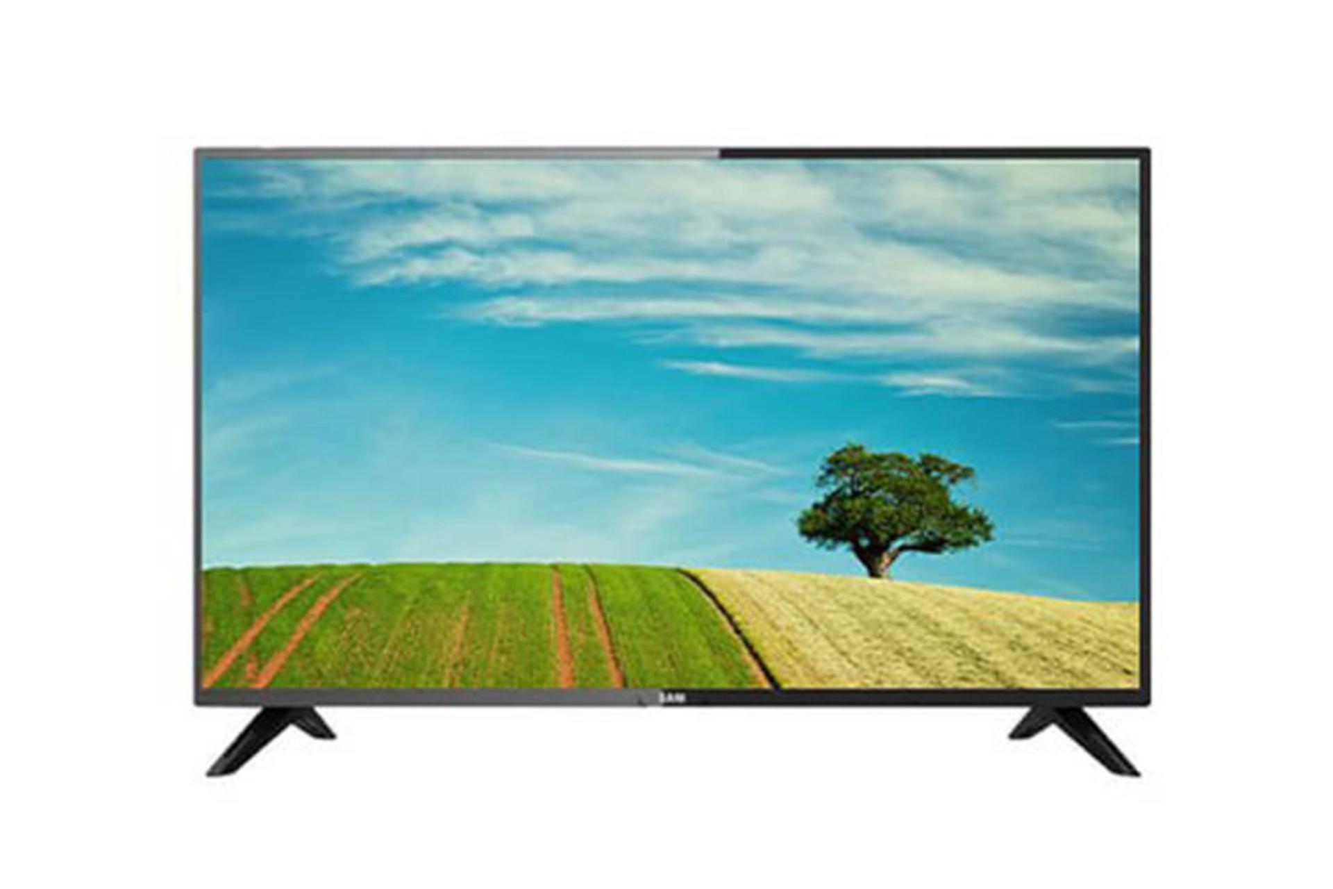 تلویزیون سام الکترونیک SAM Electronic 32T4100
