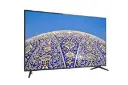 تلویزیون سام الکترونیک نمای نیمرخ SAM Electronic 39T4550