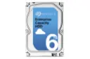 هارد سیگیت Enterprise Capacity ST6000NM0125 ظرفیت 6 ترابایت