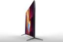 نمای جانبی تلویزیون سونی Sony KD-65X9500H