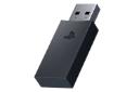 دانگل هدست گیمینگ سونی Sony PULSE 3D