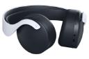 کنترل کننده صدا هدست گیمینگ سونی Sony PULSE 3D