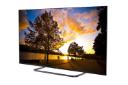 تلویزیون تی سی ال TCL 50P8SA