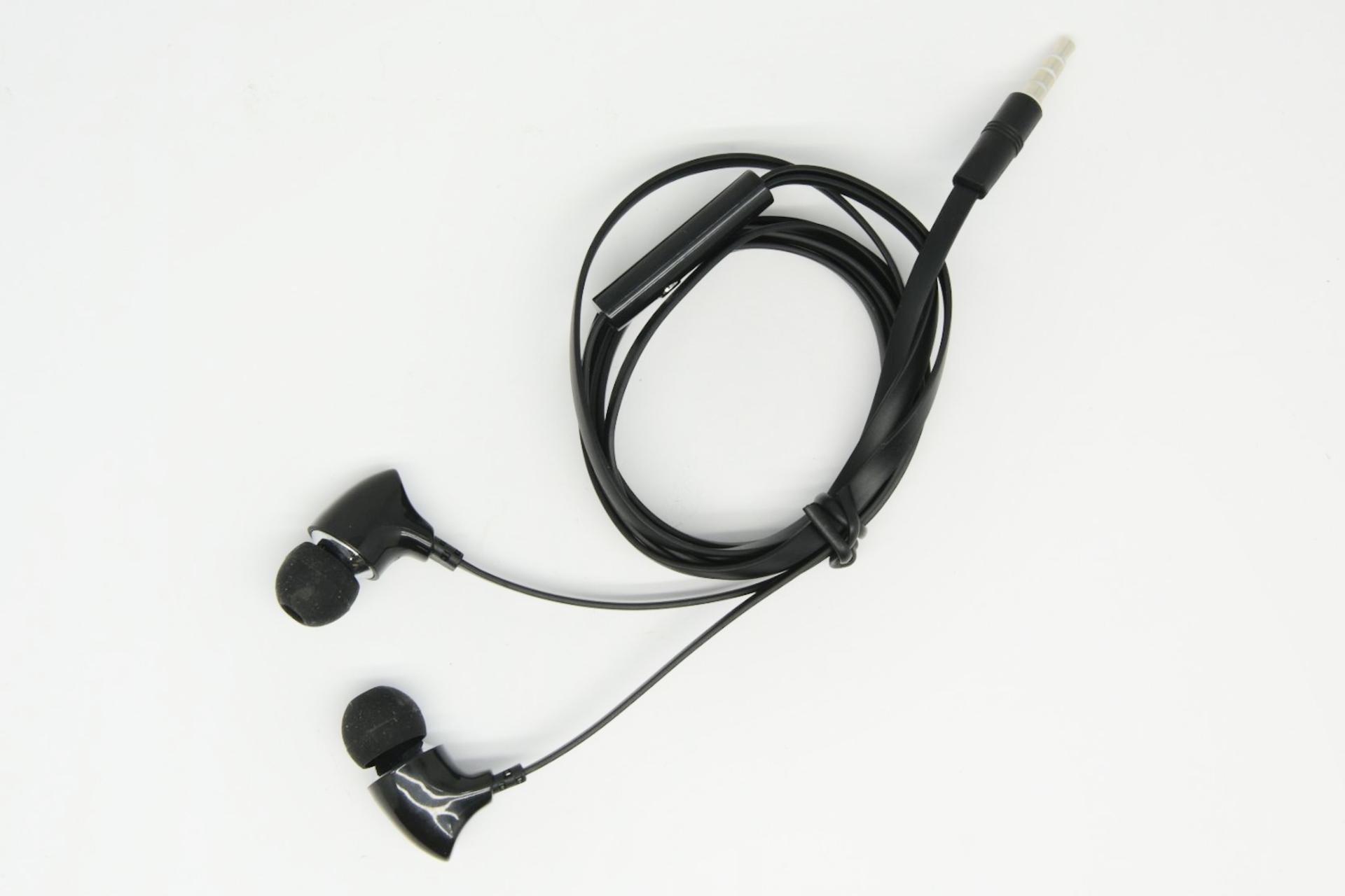 هدفون تسکو Tsco TH 5077 مشکی
