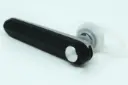 کلید پاور هدفون بی سیم تسکو Tsco TH 5321