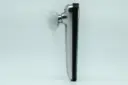نمای جانبی هدفون بی سیم تسکو Tsco TH 5321