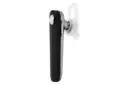 نمای ایستاده هدفون بی سیم تسکو Tsco TH 5321