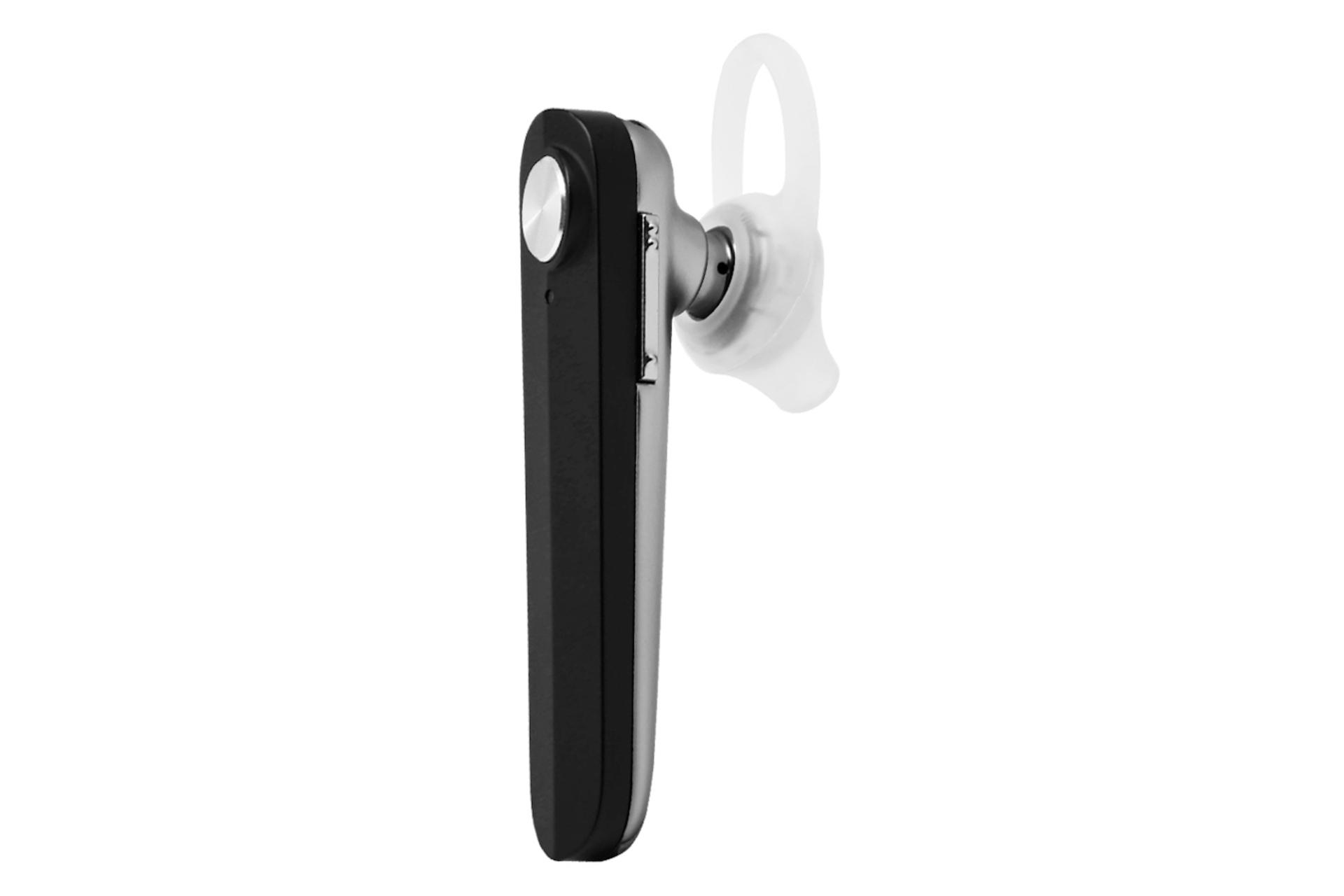 نمای ایستاده هدفون بی سیم تسکو Tsco TH 5321
