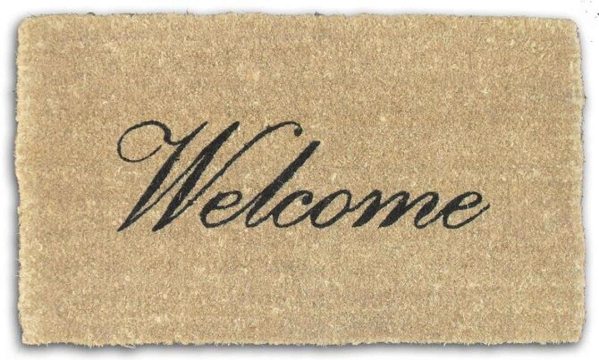 سیکادا ۳۳۰۱: welcome