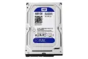 هارد دیسک وسترن دیحیتال Western Digital Blue WD5000AZLX 3.5 Inch 500GB ظرفیت 500 گیگابایت