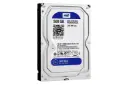 نمای روبرو هارد دیسک وسترن دیحیتال Western Digital Blue WD5000AZLX 3.5 Inch 500GB ظرفیت 500 گیگابا