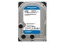 هارد دیسک وسترن دیحیتال Western Digital Blue WD60EZAZ 3.5 Inch 6TB ظرفیت 6 ترابایت