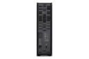 پنل پشتی هارد دیسک اکسترنال وسترن دیجیتال Western Digital My Book 3.5 Inch