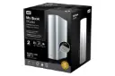 هارد دیسک وسترن دیجیتال Western Digital My Book Studio 3.5 Inch 1TB ظرفیت 1 ترابایت
