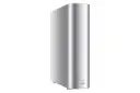 هارد دیسک وسترن دیجیتال Western Digital My Book Studio 3.5 Inch
