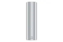 نمای روبرو هارد دیسک وسترن دیجیتال Western Digital My Book Studio 3.5 Inch