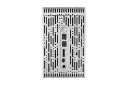 پنل پشت هارد دیسک وسترن دیجیتال Western Digital My Book Studio Edition II 3.5 Inch