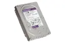 هارد دیسک وسترن دیجیتال Western Digital Purple WD102PURZ 3.5 Inch 10TB ظرفیت 10 ترابایت