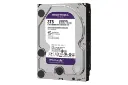 هارد دیسک وسترن دیجیتال Western Digital Purple WD30PURZ 3.5 Inch 3TB ظرفیت 3 ترابایت
