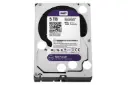 هارد دیسک وسترن دیجیتال Western Digital Purple WD50PURX 3.5 Inch 5TB ظرفیت 5 ترابایت