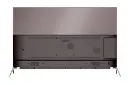 تلویزیون ایکس ویژن نمای پشت X.Vision 55XKU645