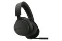 نمای کناری هدفون ایکس باکس وایرلس هدست Xbox Wireless Headset
