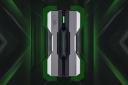پاور بانک شیائومی Xiaomi Black Shark BPB01 10000mAh با ظرفیت 10000 میلی‌آمپر ساعت
