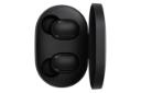 محفظه شارژ ایرباد بی سیم شیائومی Xiaomi Mi Earbuds Basic 2