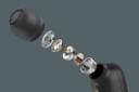 دیافراگم ایرباد بی سیم شیائومی Xiaomi Mi Earbuds Basic 2