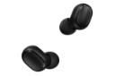 ایربادهای شیائومی Xiaomi Mi Earbuds Basic 2
