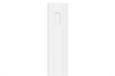 کلید پاور پاور بانک شیائومی می پاوربانک Xiaomi Mi Power Bank 2i PLM06ZM 20000mAh با ظرفیت 20000 می