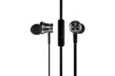 هدفون شیائومی Xiaomi Piston Basic Edition
