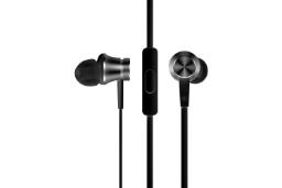 هدفون شیائومی Xiaomi Piston Basic Edition